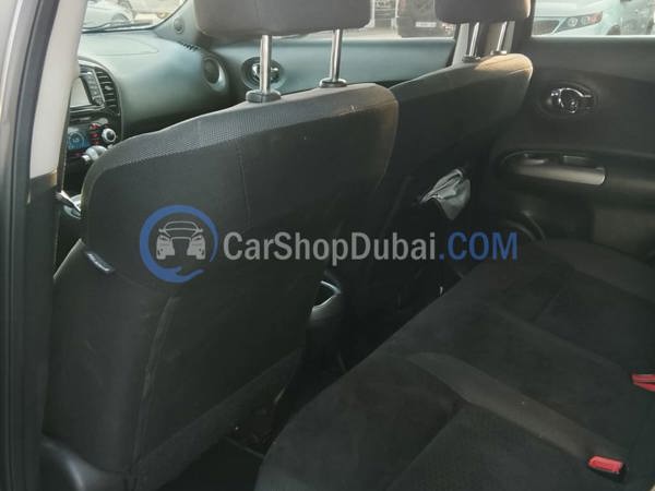 NISSAN Used Cars for Sale NISSAN Used Cars for Sale