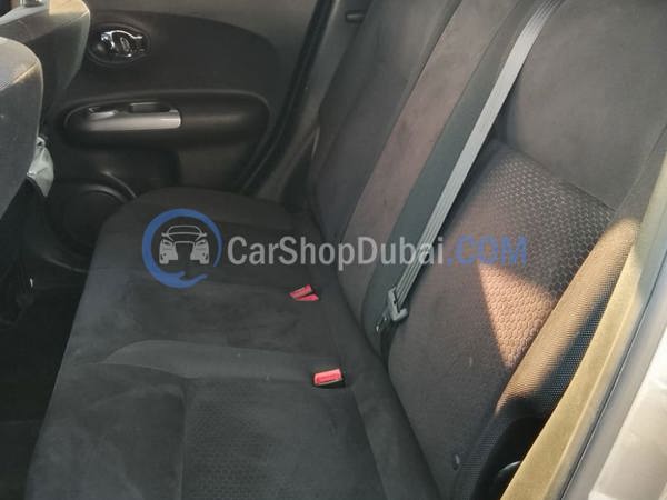 NISSAN Used Cars for Sale NISSAN Used Cars for Sale