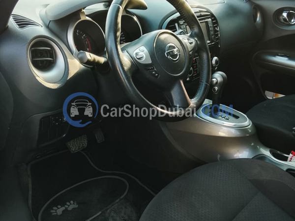NISSAN Used Cars for Sale NISSAN Used Cars for Sale