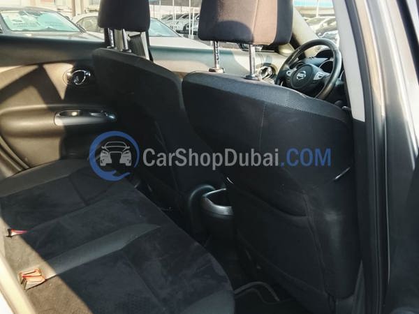 NISSAN Used Cars for Sale NISSAN Used Cars for Sale