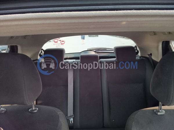 NISSAN Used Cars for Sale NISSAN Used Cars for Sale