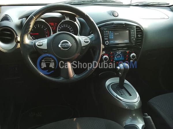 NISSAN Used Cars for Sale NISSAN Used Cars for Sale