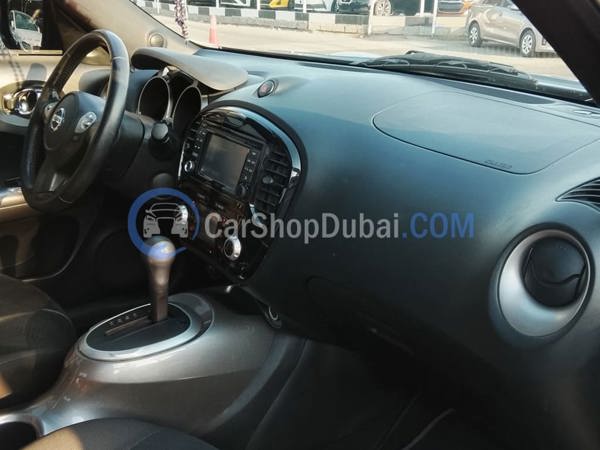 NISSAN Used Cars for Sale NISSAN Used Cars for Sale