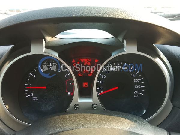 NISSAN Used Cars for Sale NISSAN Used Cars for Sale