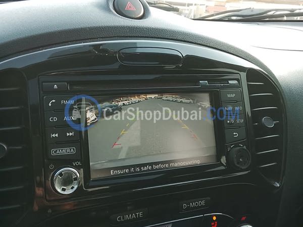 NISSAN Used Cars for Sale NISSAN Used Cars for Sale