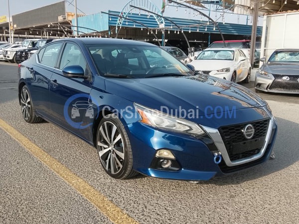 NISSAN Used Cars for Sale NISSAN Used Cars for Sale