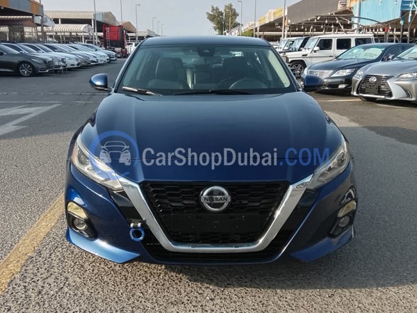 NISSAN Used Cars for Sale NISSAN Used Cars for Sale