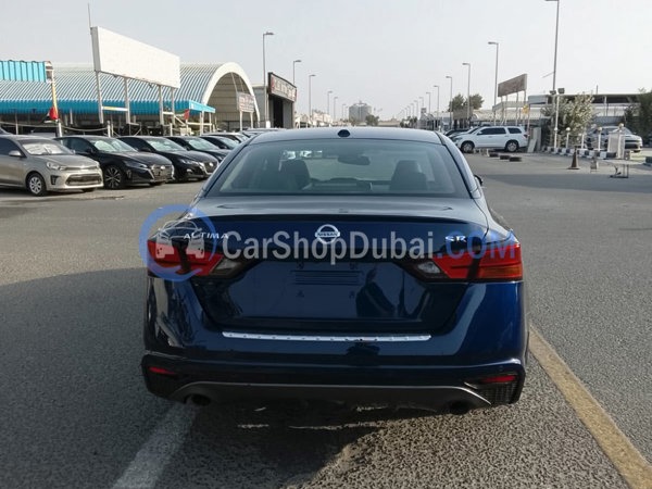NISSAN Used Cars for Sale NISSAN Used Cars for Sale