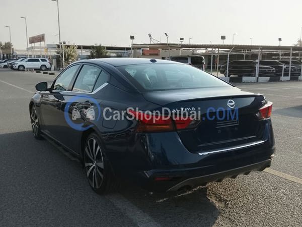 NISSAN Used Cars for Sale NISSAN Used Cars for Sale