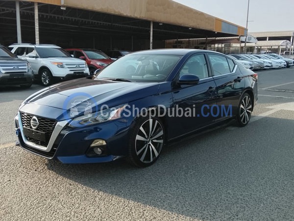 NISSAN Used Cars for Sale NISSAN Used Cars for Sale