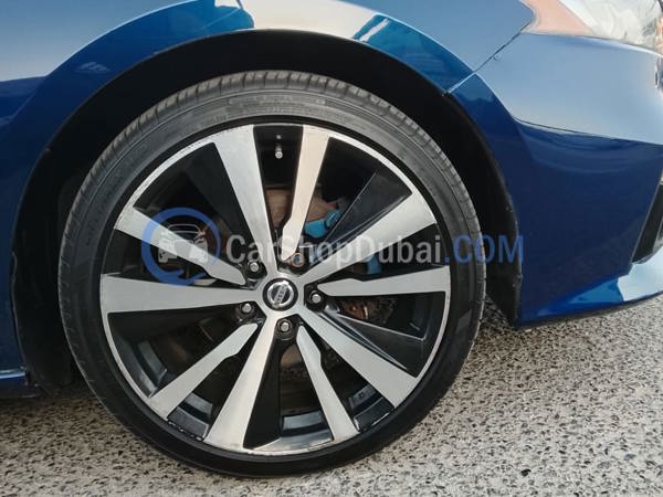 NISSAN Used Cars for Sale NISSAN Used Cars for Sale