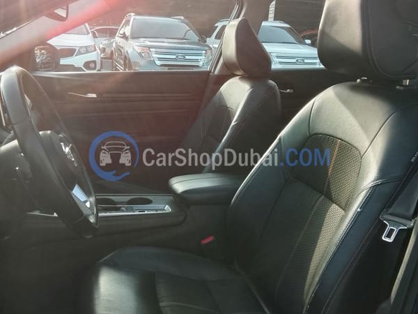 NISSAN Used Cars for Sale NISSAN Used Cars for Sale