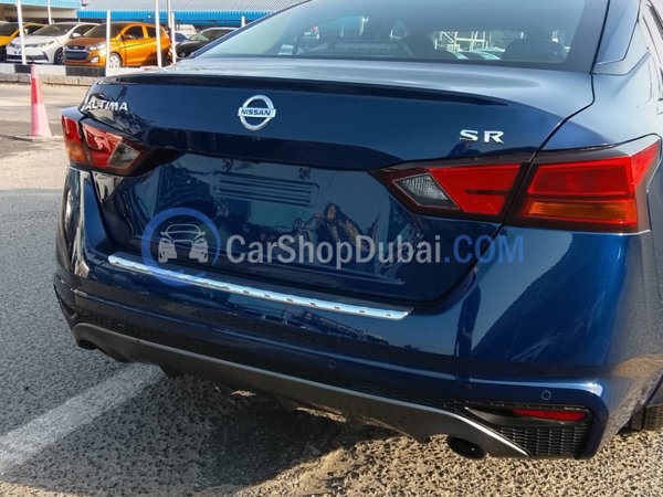NISSAN Used Cars for Sale NISSAN Used Cars for Sale