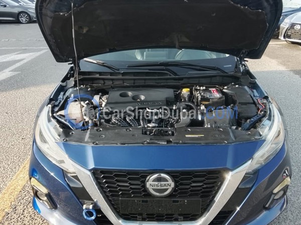 NISSAN Used Cars for Sale NISSAN Used Cars for Sale