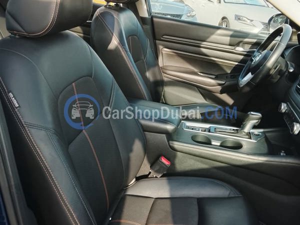 NISSAN Used Cars for Sale NISSAN Used Cars for Sale