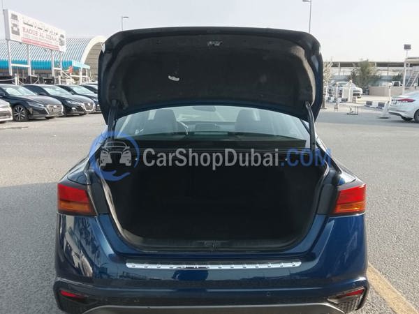 NISSAN Used Cars for Sale NISSAN Used Cars for Sale