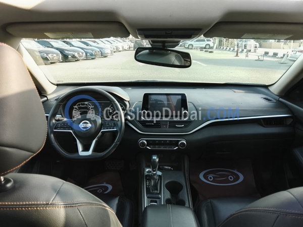 NISSAN Used Cars for Sale NISSAN Used Cars for Sale