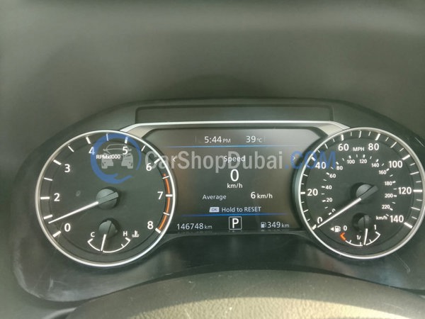 NISSAN Used Cars for Sale NISSAN Used Cars for Sale
