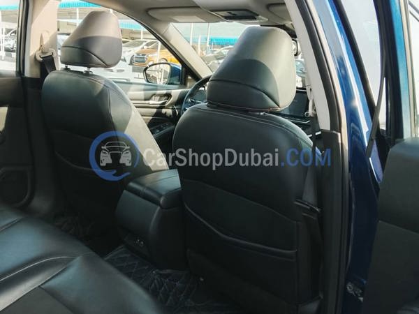 NISSAN Used Cars for Sale NISSAN Used Cars for Sale