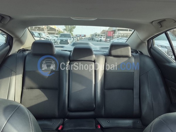 NISSAN Used Cars for Sale NISSAN Used Cars for Sale
