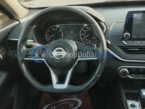 NISSAN Used Cars for Sale NISSAN Used Cars for Sale