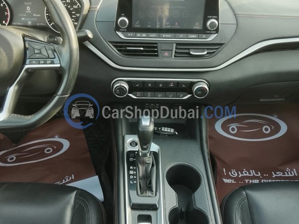 NISSAN Used Cars for Sale NISSAN Used Cars for Sale