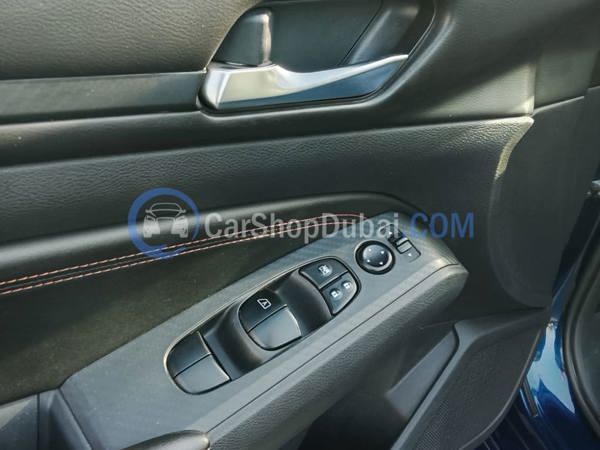 NISSAN Used Cars for Sale NISSAN Used Cars for Sale
