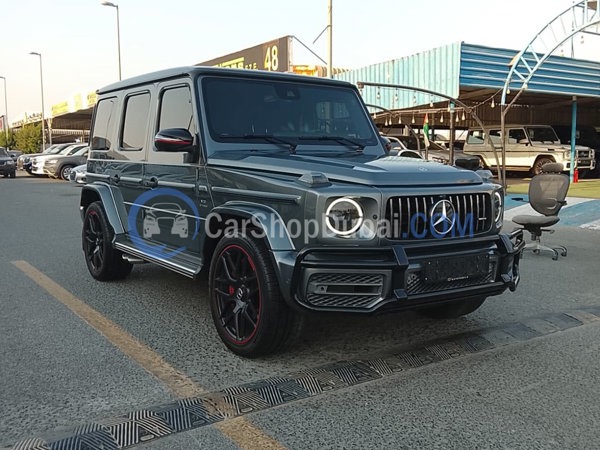 MERCEDES BENZ Used Cars for Sale MERCEDES BENZ Used Cars for Sale