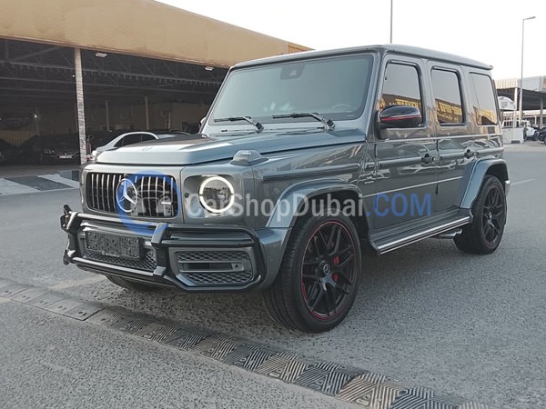 MERCEDES BENZ Used Cars for Sale MERCEDES BENZ Used Cars for Sale