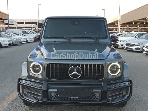 MERCEDES BENZ Used Cars for Sale MERCEDES BENZ Used Cars for Sale