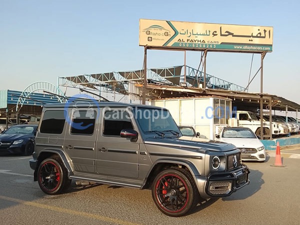 MERCEDES BENZ Used Cars for Sale MERCEDES BENZ Used Cars for Sale