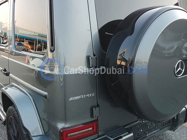 MERCEDES BENZ Used Cars for Sale MERCEDES BENZ Used Cars for Sale