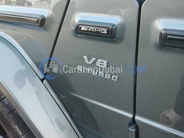 MERCEDES BENZ Used Cars for Sale MERCEDES BENZ Used Cars for Sale