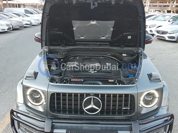 MERCEDES BENZ Used Cars for Sale MERCEDES BENZ Used Cars for Sale