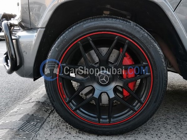 MERCEDES BENZ Used Cars for Sale MERCEDES BENZ Used Cars for Sale