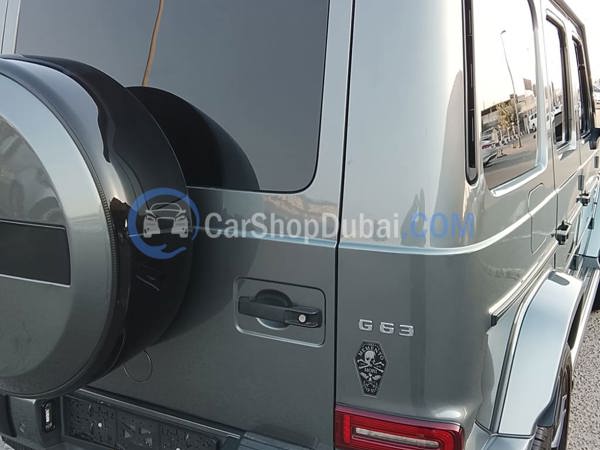 MERCEDES BENZ Used Cars for Sale MERCEDES BENZ Used Cars for Sale