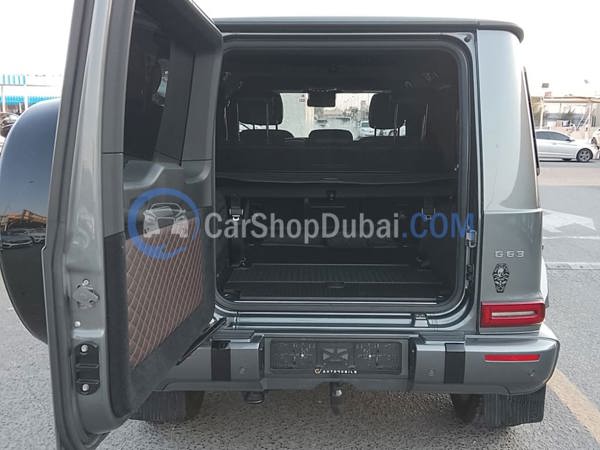 MERCEDES BENZ Used Cars for Sale MERCEDES BENZ Used Cars for Sale