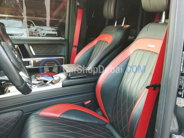 MERCEDES BENZ Used Cars for Sale MERCEDES BENZ Used Cars for Sale