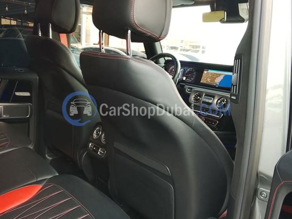 MERCEDES BENZ Used Cars for Sale MERCEDES BENZ Used Cars for Sale