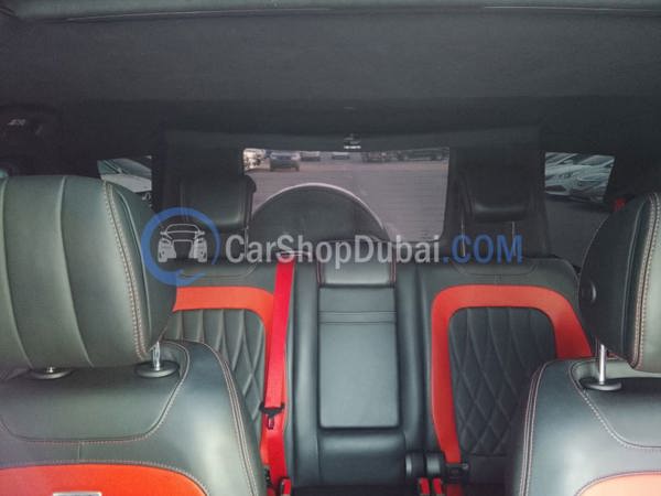 MERCEDES BENZ Used Cars for Sale MERCEDES BENZ Used Cars for Sale