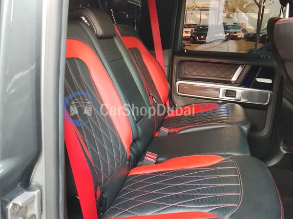 MERCEDES BENZ Used Cars for Sale MERCEDES BENZ Used Cars for Sale
