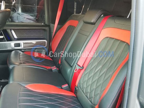 MERCEDES BENZ Used Cars for Sale MERCEDES BENZ Used Cars for Sale