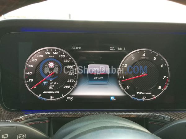 MERCEDES BENZ Used Cars for Sale MERCEDES BENZ Used Cars for Sale