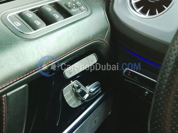 MERCEDES BENZ Used Cars for Sale MERCEDES BENZ Used Cars for Sale
