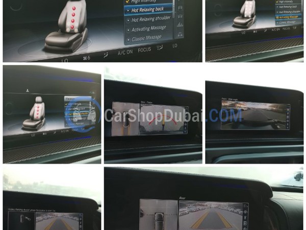 MERCEDES BENZ Used Cars for Sale MERCEDES BENZ Used Cars for Sale