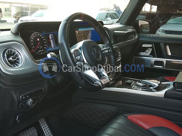 MERCEDES BENZ Used Cars for Sale MERCEDES BENZ Used Cars for Sale