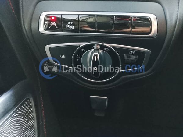 MERCEDES BENZ Used Cars for Sale MERCEDES BENZ Used Cars for Sale