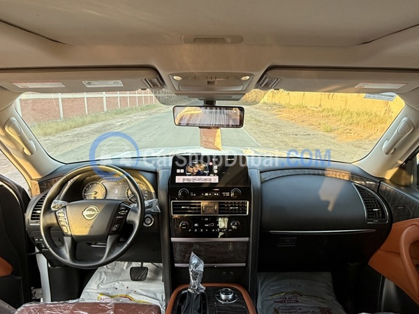NISSAN Used Cars for Sale NISSAN Used Cars for Sale