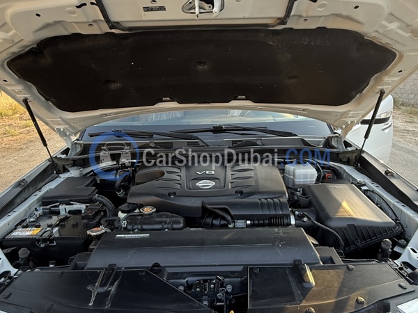 NISSAN Used Cars for Sale NISSAN Used Cars for Sale