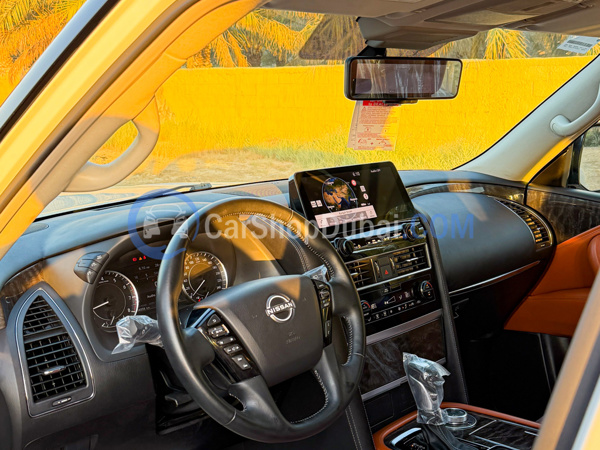 NISSAN Used Cars for Sale NISSAN Used Cars for Sale